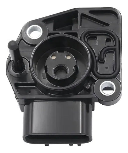 Sensor TPS Híbrido Magnetron Yamaha Fazer Lander Ténéré 250