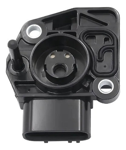 Sensor TPS Híbrido Magnetron Yamaha Fazer Lander Ténéré 250