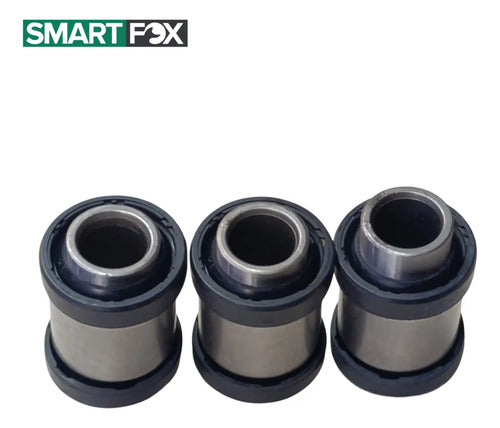 Bucha do Braço Pro-Link com Rolamento e Retentor Smartfox Yamaha Crosser 150 Ténéré Lander 250
