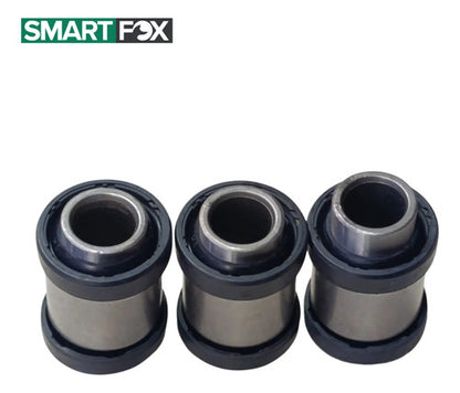 Bucha do Braço Pro-Link com Rolamento e Retentor Smartfox Yamaha Crosser 150 Ténéré Lander 250