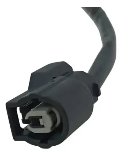 Sensor de Oxigênio Magnetron Honda Pop 110i 2016 a 2024