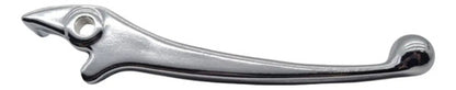 Manete de Freio a Disco Cometa Honda Biz 125 2006 a 2023 Cromado