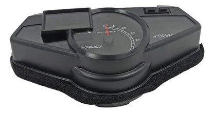 Medidor Painel Velocímetro Magnetron Honda Cb 300r 2009 a 2012