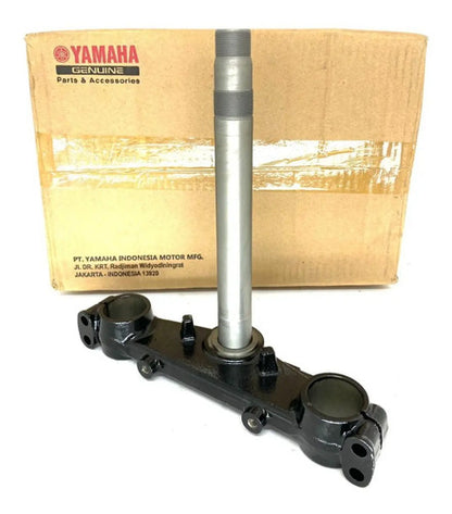 Mesa Inferior Yamaha Crosser 150 2018 a 2025