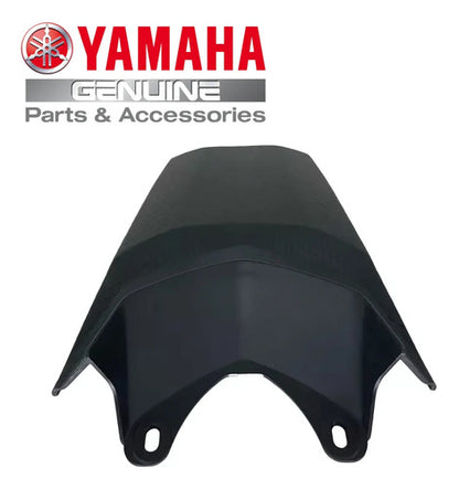 Rabeta Central Yamaha Neo 125 2020 a 2024 Preto