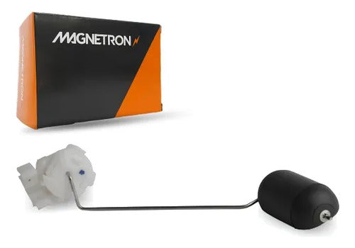 Boia do Tanque Magnetron Yamaha Fazer 250 2016 a 2017