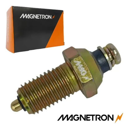 Interruptor de Neutro Magnetron Yamaha Factor Xtz 125 Fazer Lander 250