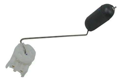 Boia do Tanque Magnetron Yamaha Lander 250 2020 a 2023