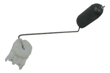 Boia do Tanque Magnetron Yamaha Lander 250 2020 a 2023