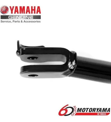 Cavalete Lateral Yamaha Mt-03 Yzf-R3 2016 em diante