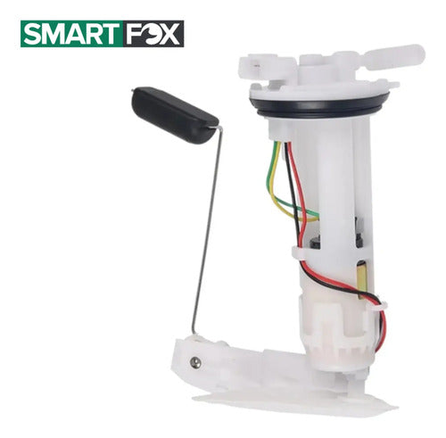 Bomba de Combustível com Boia Smartfox Honda Adv 150 2021 a 2022 Pcx 150 2019 em diante