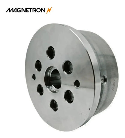 Volante do Magneto Partida a Pedal Magnetron Honda Cg 125 Fan Cargo 2009 a 2015