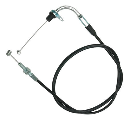 Cabo do Acelerador Iron Shineray Xy 50q