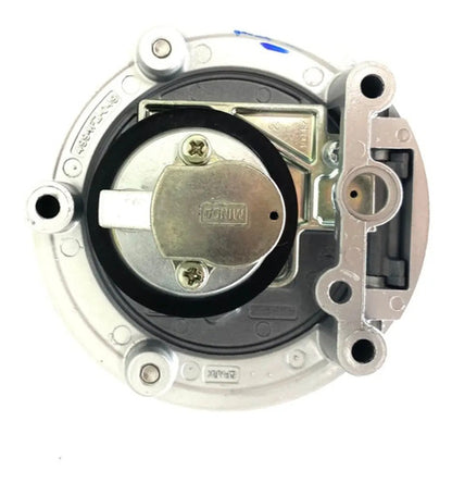Conjunto de Travas Yamaha Fazer Fz25 250 2018 a 2025
