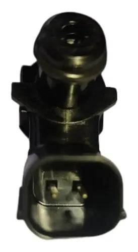 Bico Injetor Yamaha Lander Fazer 250 2016 a 2025