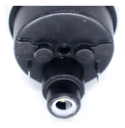 Refil da Bomba de Combustível Magnetron Honda Pop 110i 2016 a 2022 Biz 110i 2016 a 2023