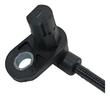 Sensor de Velocidade ABS da Roda Traseira Magnetron Yamaha Nmax 160 2021 a 2023