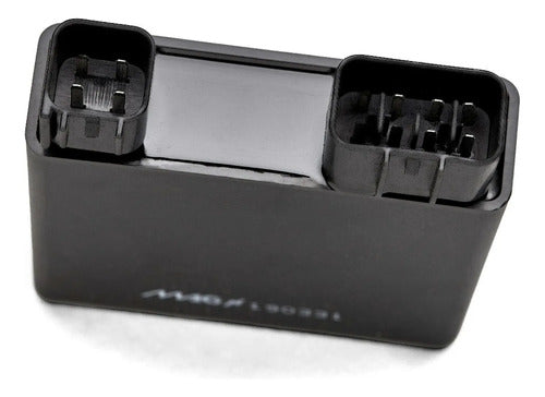 Módulo CDI Magnetron Honda Cg 150 Titan 2004 a 2008