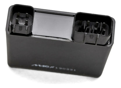 Módulo CDI Magnetron Honda Cg 150 Titan 2004 a 2008