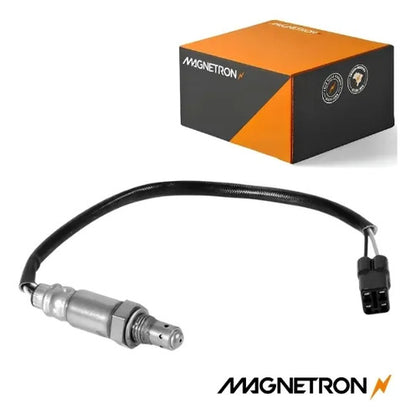 Sensor de Oxigênio Magnetron Yamaha Factor 125 Fazer Factor Crosser 150