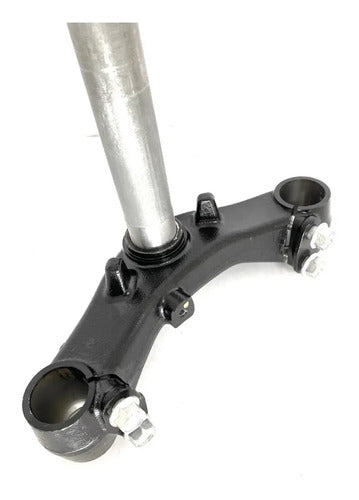 Mesa Inferior Yamaha Nmax 160 2021 em diante