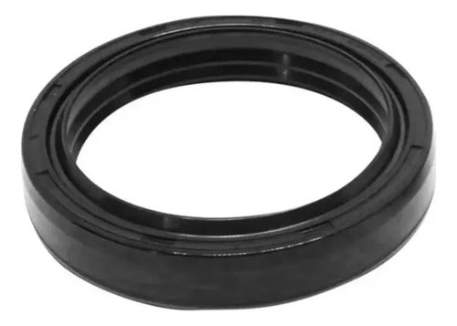 Retentor da Alavanca da Embreagem Smartfox Yamaha Factor Xtz Ttr 125 Fazer Fz15 150 Fazer 250