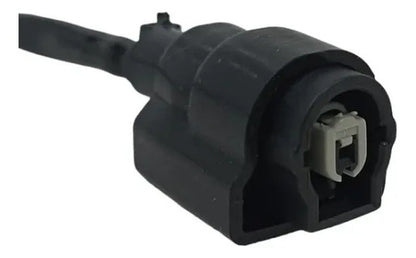 Sensor de Oxigênio Magnetron Honda Bros 160 2016 a 2019 Cg 160 Start 2016 em diante
