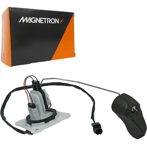 Boia do Tanque Magnetron Honda Xre 300 2013 em diante