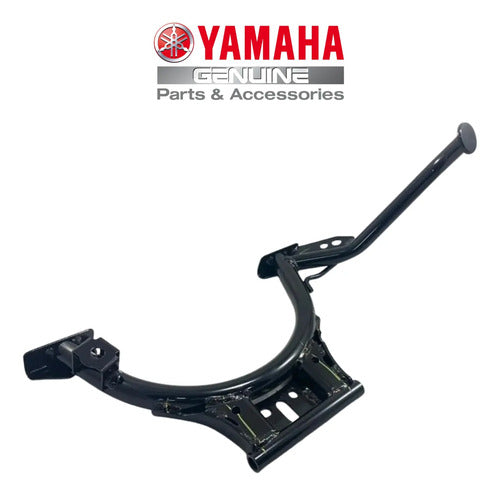 Cavalete Central Yamaha Nmax 160 2016 a 2021