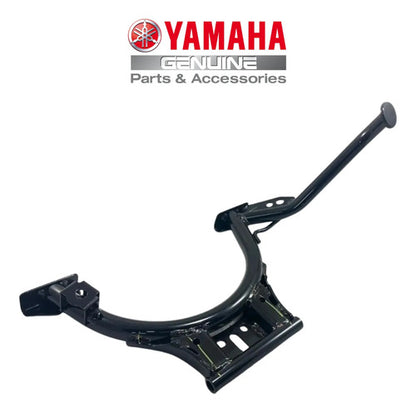Cavalete Central Yamaha Nmax 160 2016 a 2021