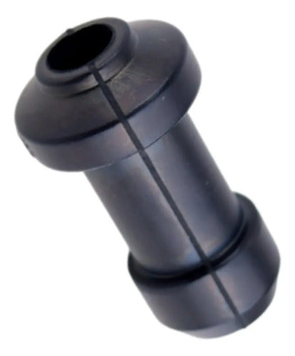Capa Protetora da Pinça de Freio Yamaha Factor Xtz 125 Ttr 230 Fazer Lander Ténéré 250