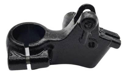 Manicoto Suporte do Manete de Freio sem Rosca Cometa Honda Cg 125 150 160 Titan Fan Start