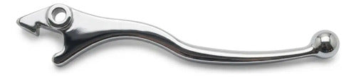 Manete de Freio Cometa Suzuki Katana 125 1996 a 2002 Cromado