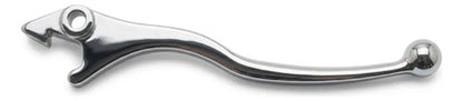 Manete de Freio Cometa Suzuki Katana 125 1996 a 2002 Cromado