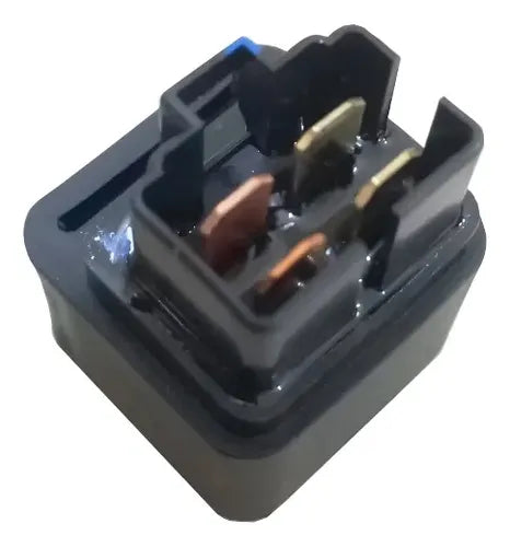 Relé de Segurança Magnetron Yamaha Factor Xtz 125 Xt 225