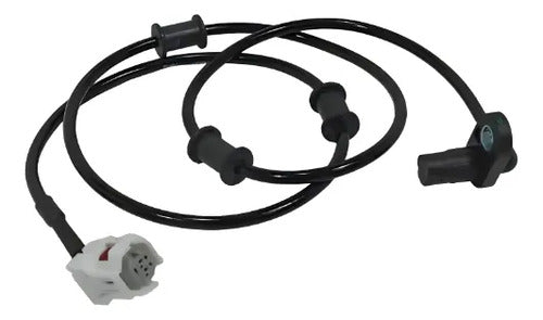 Sensor de Velocidade ABS da Roda Traseira Magnetron Yamaha Nmax 160 2017 a 2020