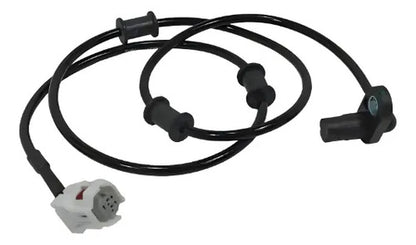 Sensor de Velocidade ABS da Roda Traseira Magnetron Yamaha Nmax 160 2017 a 2020