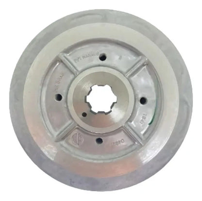 Cubo da Embreagem Yamaha Fazer Lander Ténéré 250