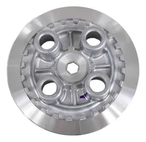 Platô da Embreagem Smartfox Yamaha Fazer Lander Ténéré 250
