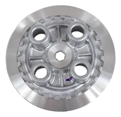 Platô da Embreagem Smartfox Yamaha Fazer Lander Ténéré 250
