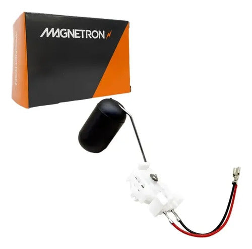 Boia do Tanque Magnetron Yamaha Neo 125 2017 a 2025