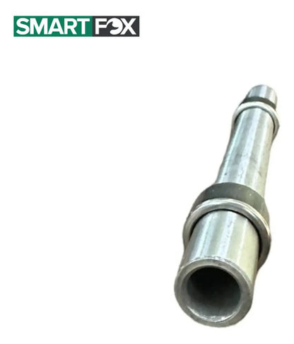 Bucha da Balança com Rolamento Smartfox Yamaha Fazer 150 Fz25 250