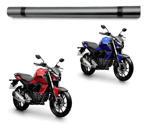 Espaçador da Balança Yamaha Fazer Fz15 150 Fz25 250