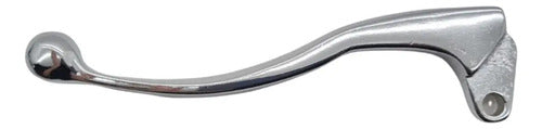 Manete de Embreagem Cometa Yamaha Dt 200 1992 a 1997 Xt 225 1997 a 2006 Cromado
