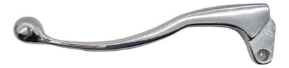Manete de Embreagem Cometa Yamaha Dt 200 1992 a 1997 Xt 225 1997 a 2006 Cromado