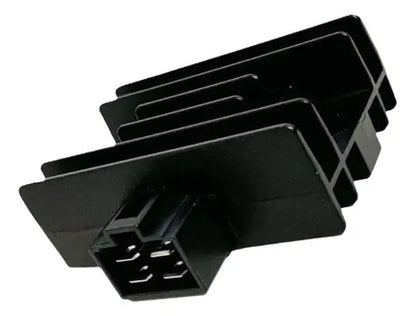 Regulador Retificador Magnetron Yamaha Factor 125 Crosser Fazer 150 12V