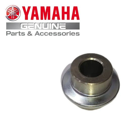 Espaçador do Cubo da Roda Traseira Yamaha Crosser 150 2015 a 2025