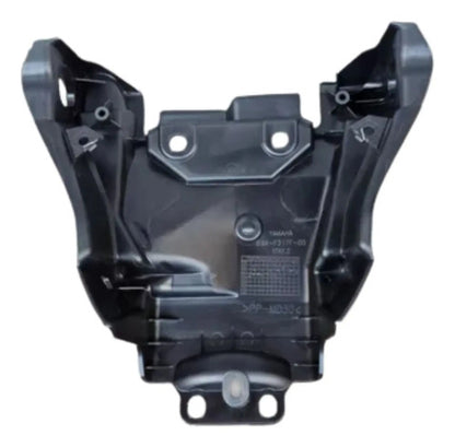 Fixador Suporte Aranha do Farol Yamaha Fazer Fz25 250 2022 em diante