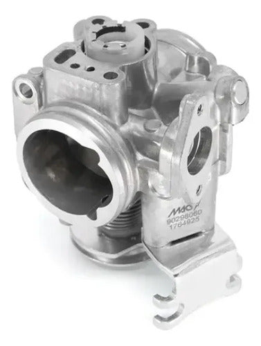 Corpo de Injeção TBI Magnetron Yamaha Fazer 250 2012 a 2015