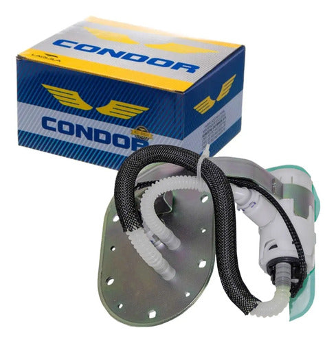 Bomba de Combustível com Boia Condor Honda Xre 300 2013 a 2023
